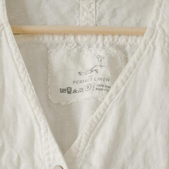 *Reserved* - Picture 3 of 4